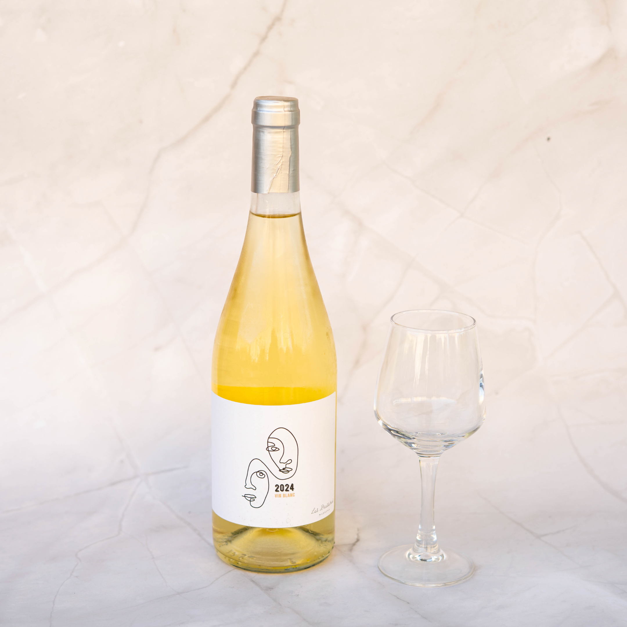 Duminiu u Portu - IGP Ile de Beauté