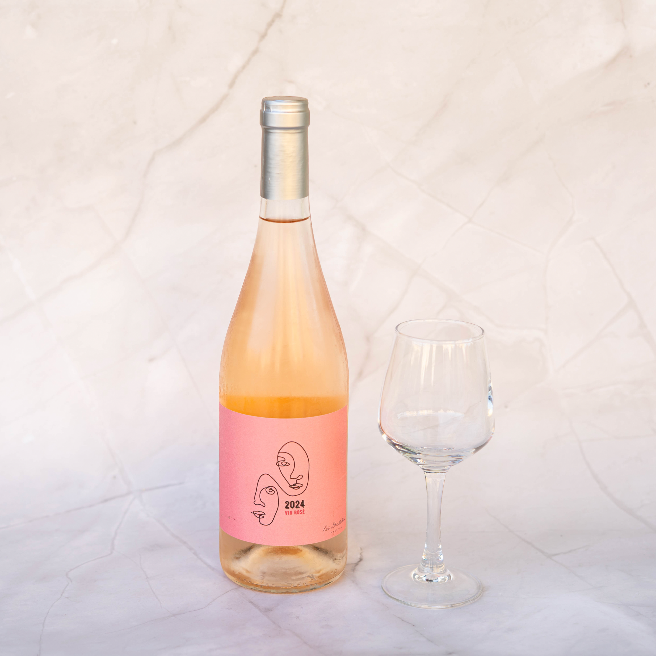 Duminiu u Portu - IGP Ile de Beauté